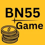 BN55 Game