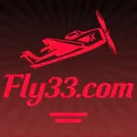 Fly33 Game
