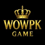 WOWPK Game