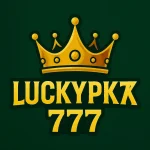 juwa777 game