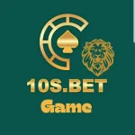 10s Game