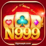 N999 Game