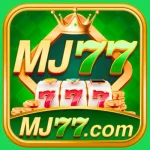 MJ77 Game