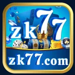 Zk77 Game