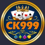 CK999 Game