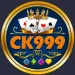 CK999 Game