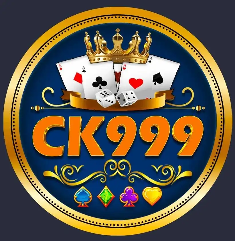 CK999 Game