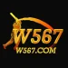 W567 Game