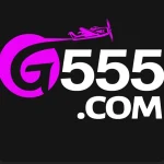 G555 Game