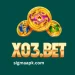 X03 Bet Game