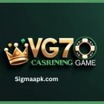 VG70 Game