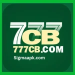 777CB Game