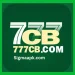 777CB Game