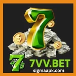 7vv Game