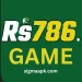 RS786 Game