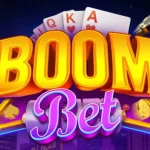 Boom Bet Game