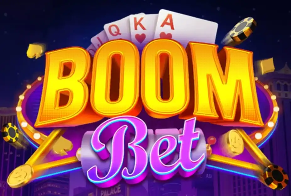 Boom Bet Game