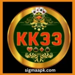 KK33 Game
