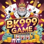 BK999 Game