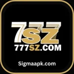777sz Game