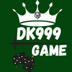 DK999 Game
