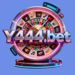 Y444 Game