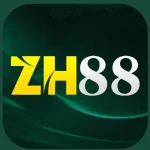 ZH88 Game