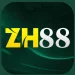 ZH88 Game