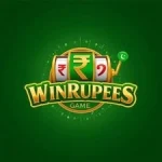 Win Rupee Game