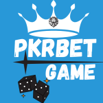 PkrBet Game