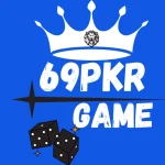 69Pkr Game