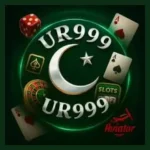 UR999 Game