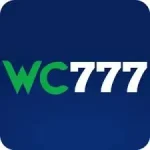 WC777 Game