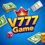 V777 Game