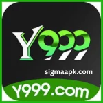 Y999 Game