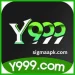 Y999 Game